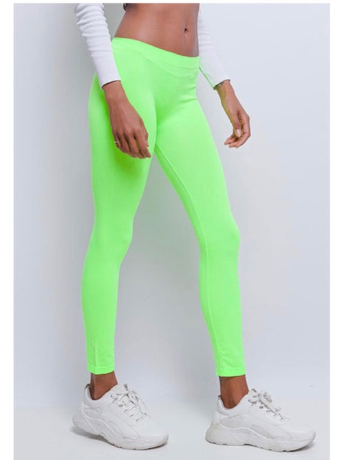 Legging Kebello - Kiabi Legging Kebello - Kiabi