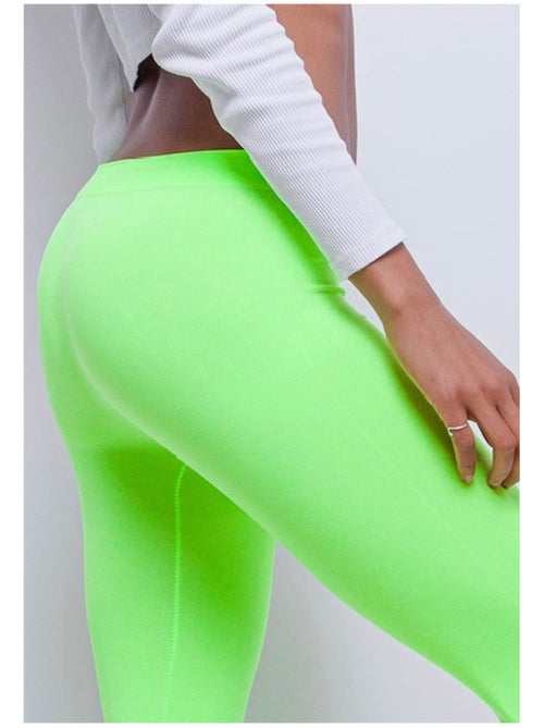 Legging Kebello - Kiabi Legging Kebello - Kiabi