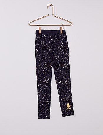 Legging 'La Reine des Neiges' 'Disney'