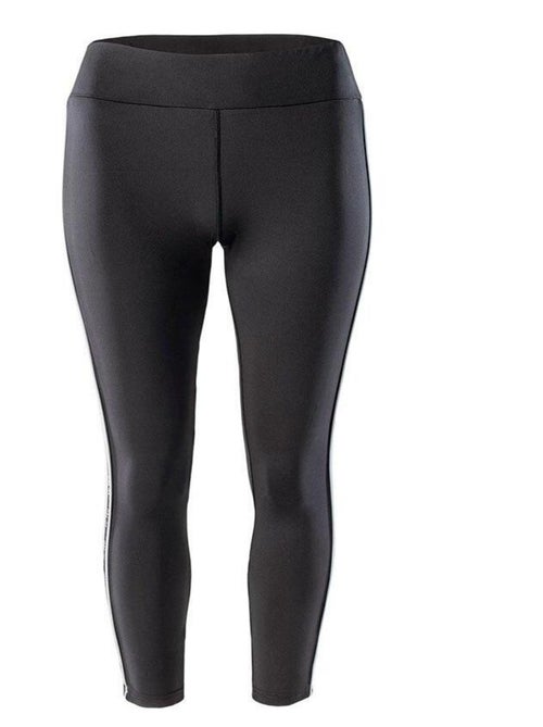 Legging lady dina - hi-tec - Kiabi Legging lady dina - hi-tec - Kiabi