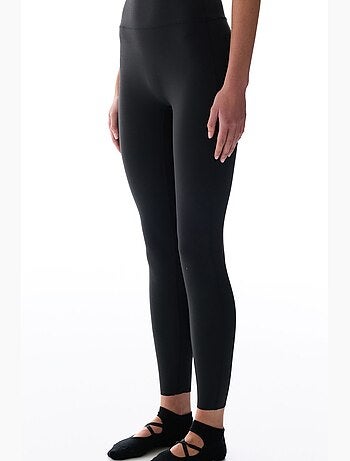 Legging léger maintien taille haute light soft penti