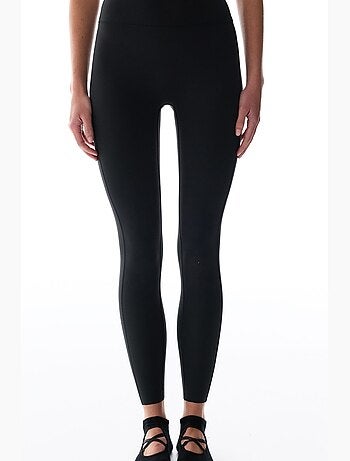 Legging léger maintien taille haute light soft penti