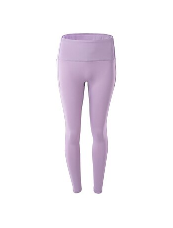 Legging lemini - iq