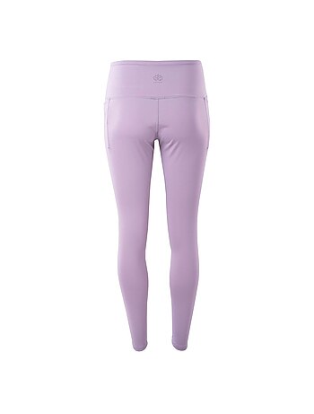 Legging lemini - iq