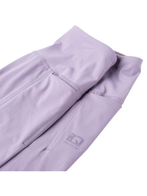 Legging lemini - iq - Kiabi Legging lemini - iq - Kiabi