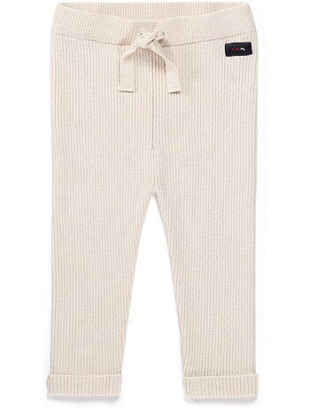 Legging long - Terre de Marins