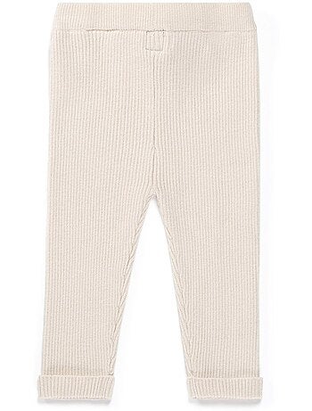 Legging long - Terre de Marins