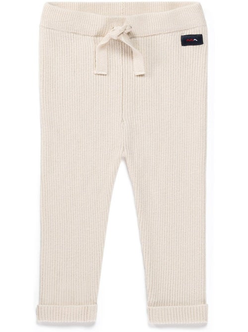 Legging long - Terre de Marins - Kiabi