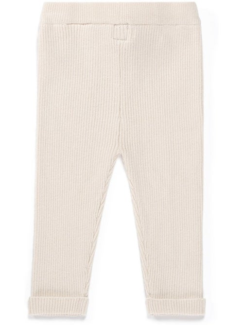 Legging long - Terre de Marins - Kiabi