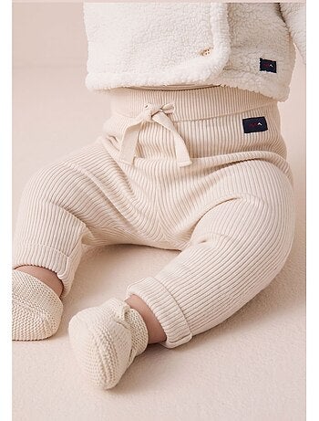 Legging long - Terre de Marins