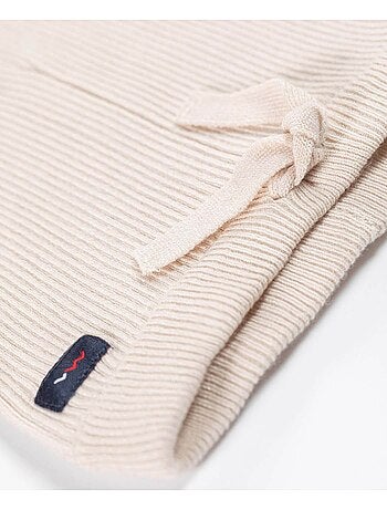 Legging long - Terre de Marins