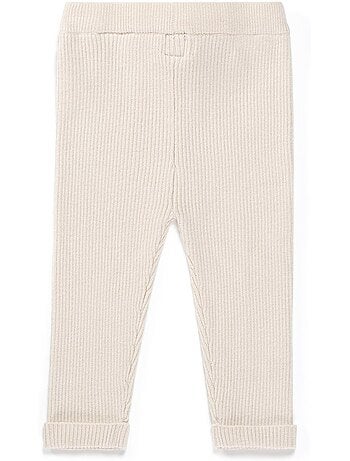 Legging long - terre de marins