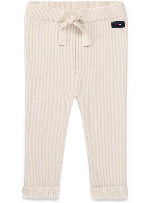 Legging long - terre de marins - Kiabi Legging long - terre de marins - Kiabi