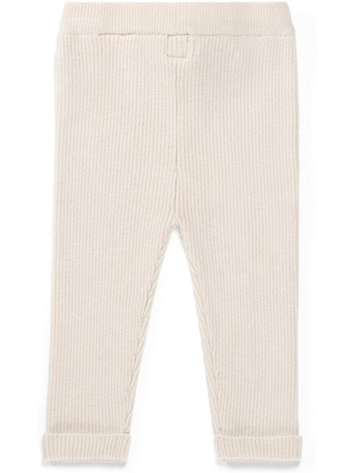 Legging long - terre de marins - Kiabi