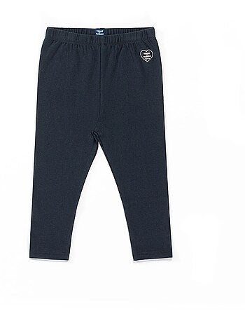 Legging long - Terre de Marins