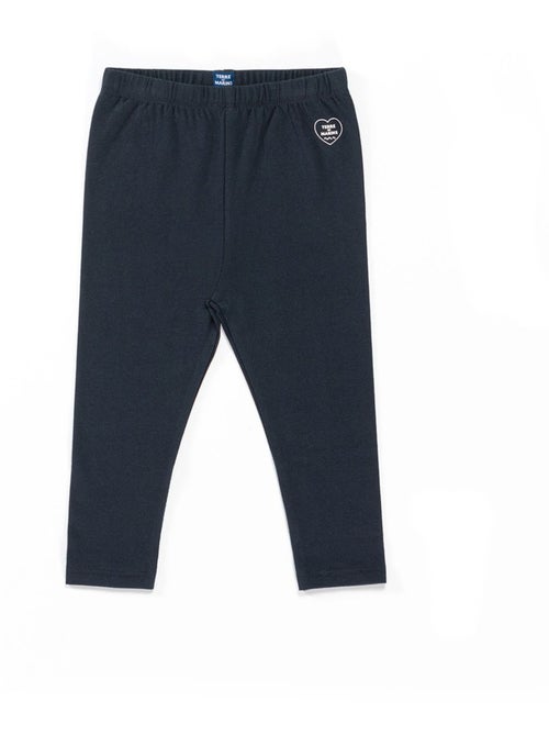 Legging long - Terre de Marins - Kiabi
