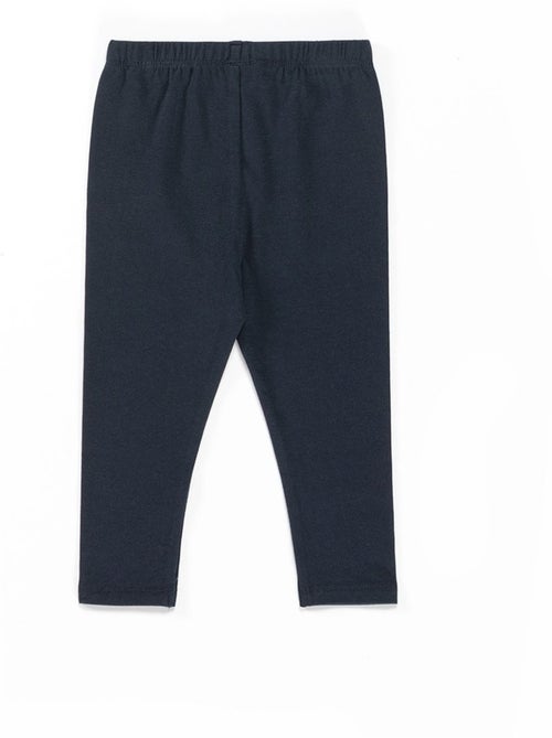 Legging long - Terre de Marins - Kiabi