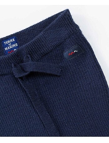 Legging long - Terre de Marins