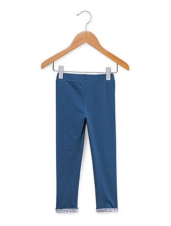 Legging long - Terre de Marins
