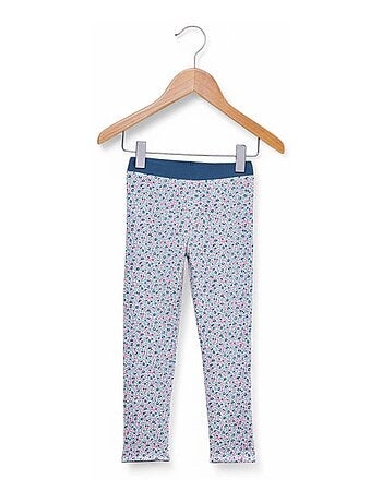 Legging long - Terre de Marins