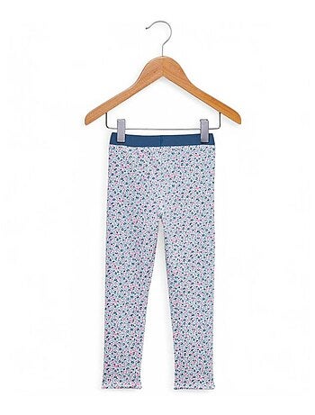 Legging long - Terre de Marins