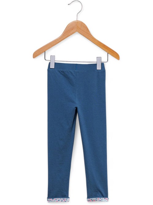 Legging long - Terre de Marins - Kiabi