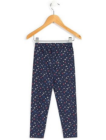 Legging long - Terre de Marins