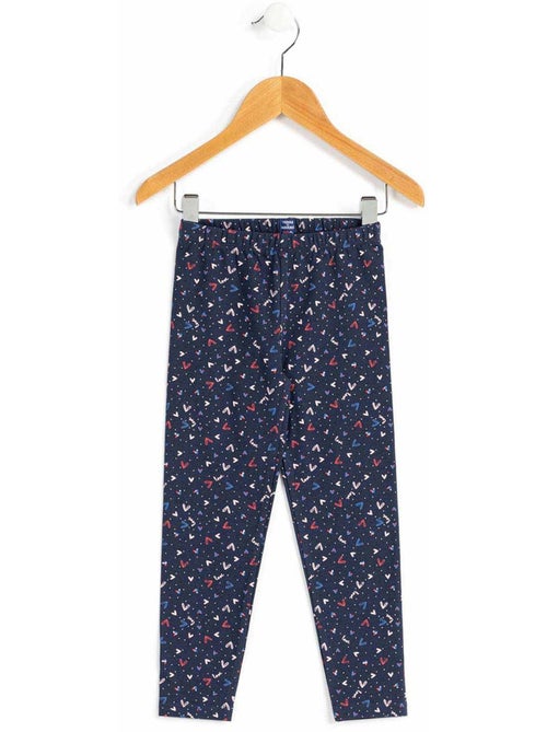 Legging long - Terre de Marins - Kiabi