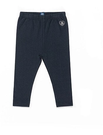 Legging long - Terre de Marins