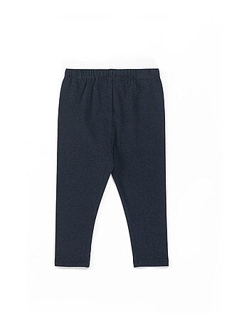 Legging long - Terre de Marins