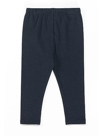Legging long - Terre de Marins