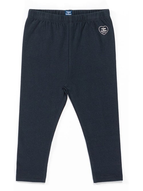 Legging long - Terre de Marins - Kiabi