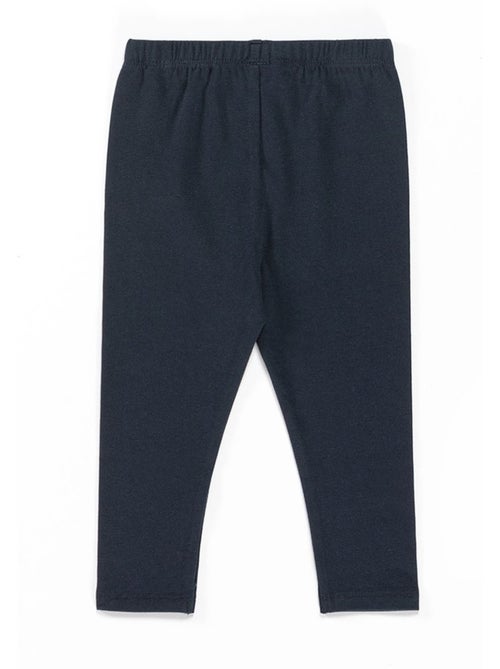 Legging long - Terre de Marins - Kiabi