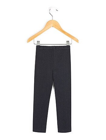 Legging long - Terre de Marins