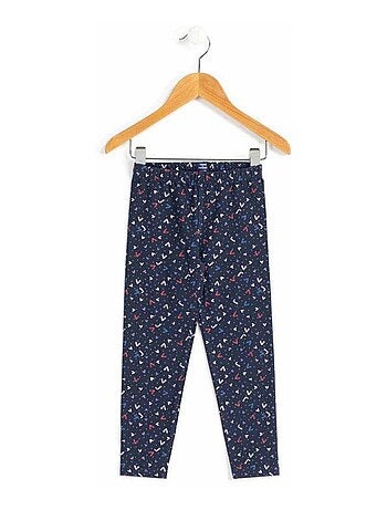 Legging long - Terre de Marins