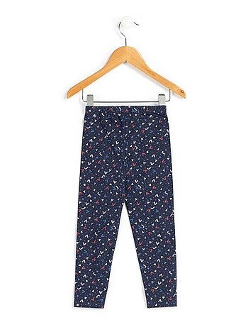 Legging long - Terre de Marins