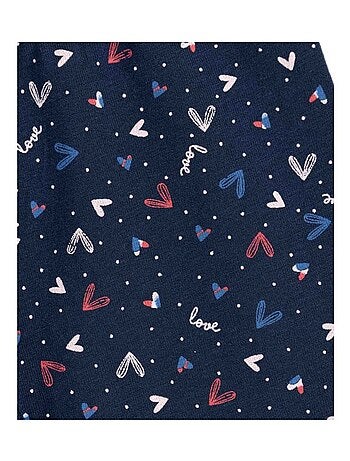 Legging long - Terre de Marins