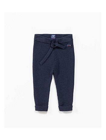 Legging long - Terre de Marins