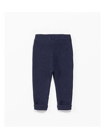 Legging long - Terre de Marins