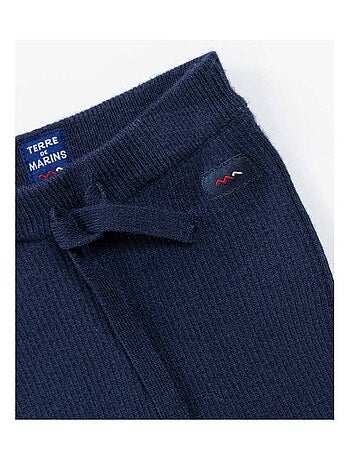 Legging long - Terre de Marins