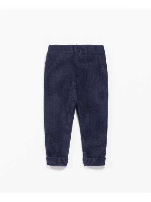 Legging long - Terre de Marins - Kiabi