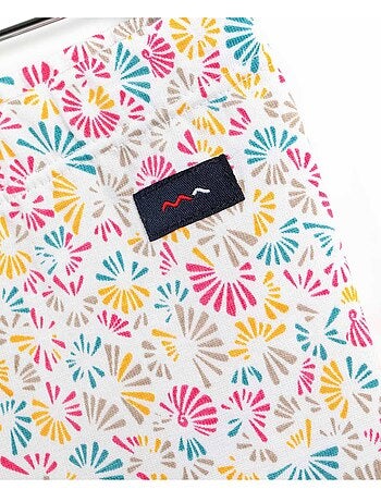 Legging long - Terre de Marins