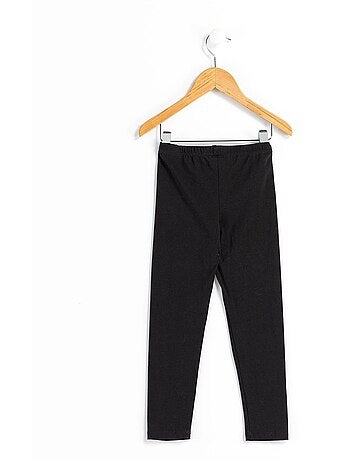 Legging long - Terre de Marins
