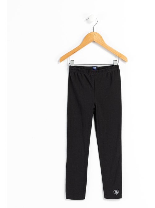 Legging long - Terre de Marins - Kiabi