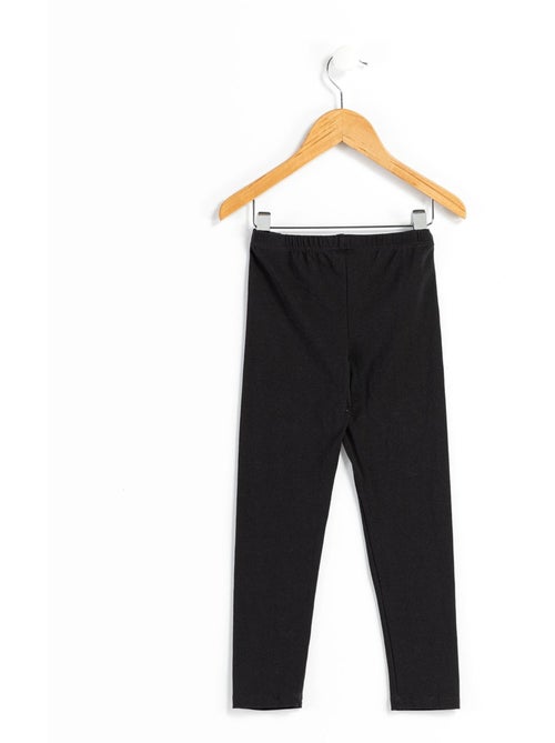 Legging long - Terre de Marins - Kiabi