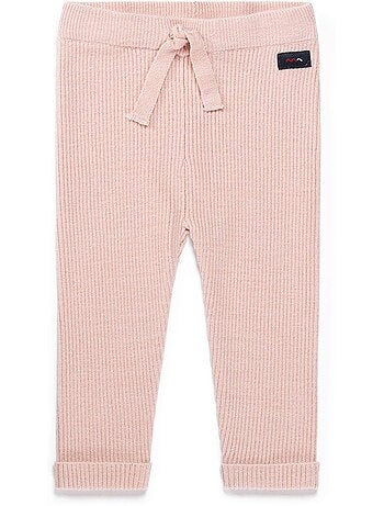 Legging long - terre de marins