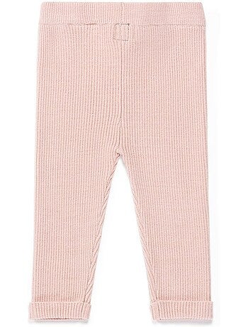 Legging long - terre de marins