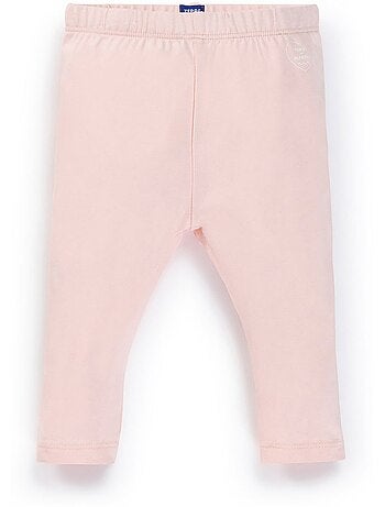 Legging long - Terre de Marins