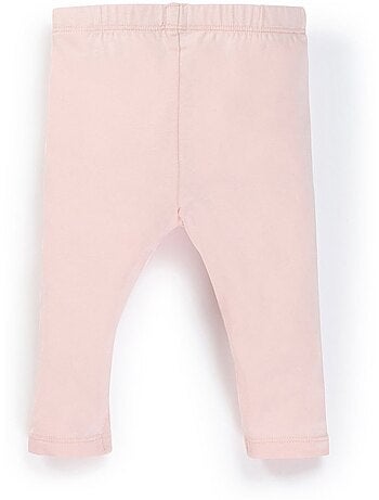 Legging long - Terre de Marins