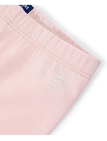 Legging long - Terre de Marins